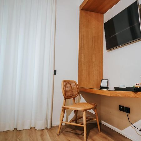 Plana Hotel Caserta Zewnętrze zdjęcie