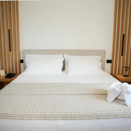 Plana Hotel Caserta Zewnętrze zdjęcie