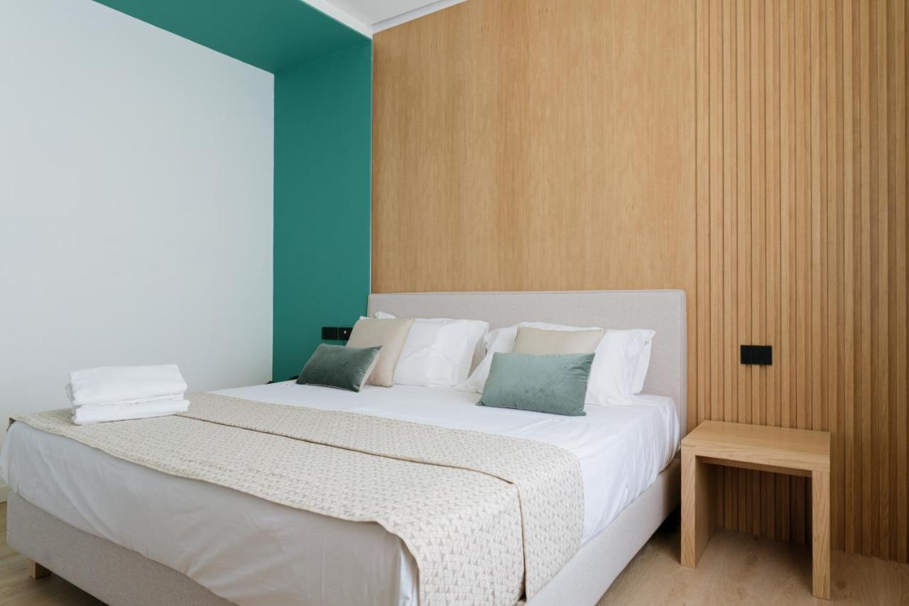 Plana Hotel Caserta Zewnętrze zdjęcie