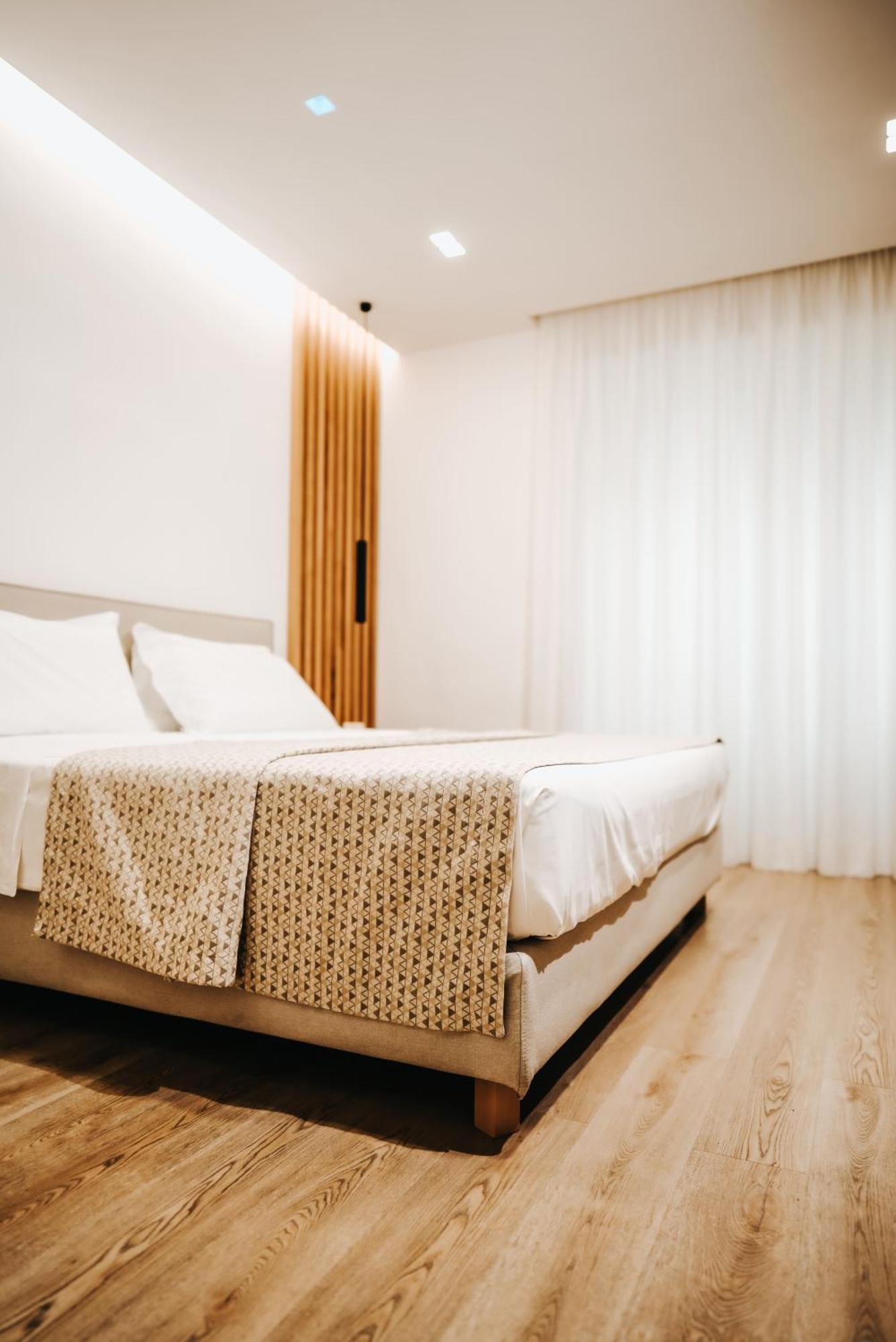 Plana Hotel Caserta Zewnętrze zdjęcie