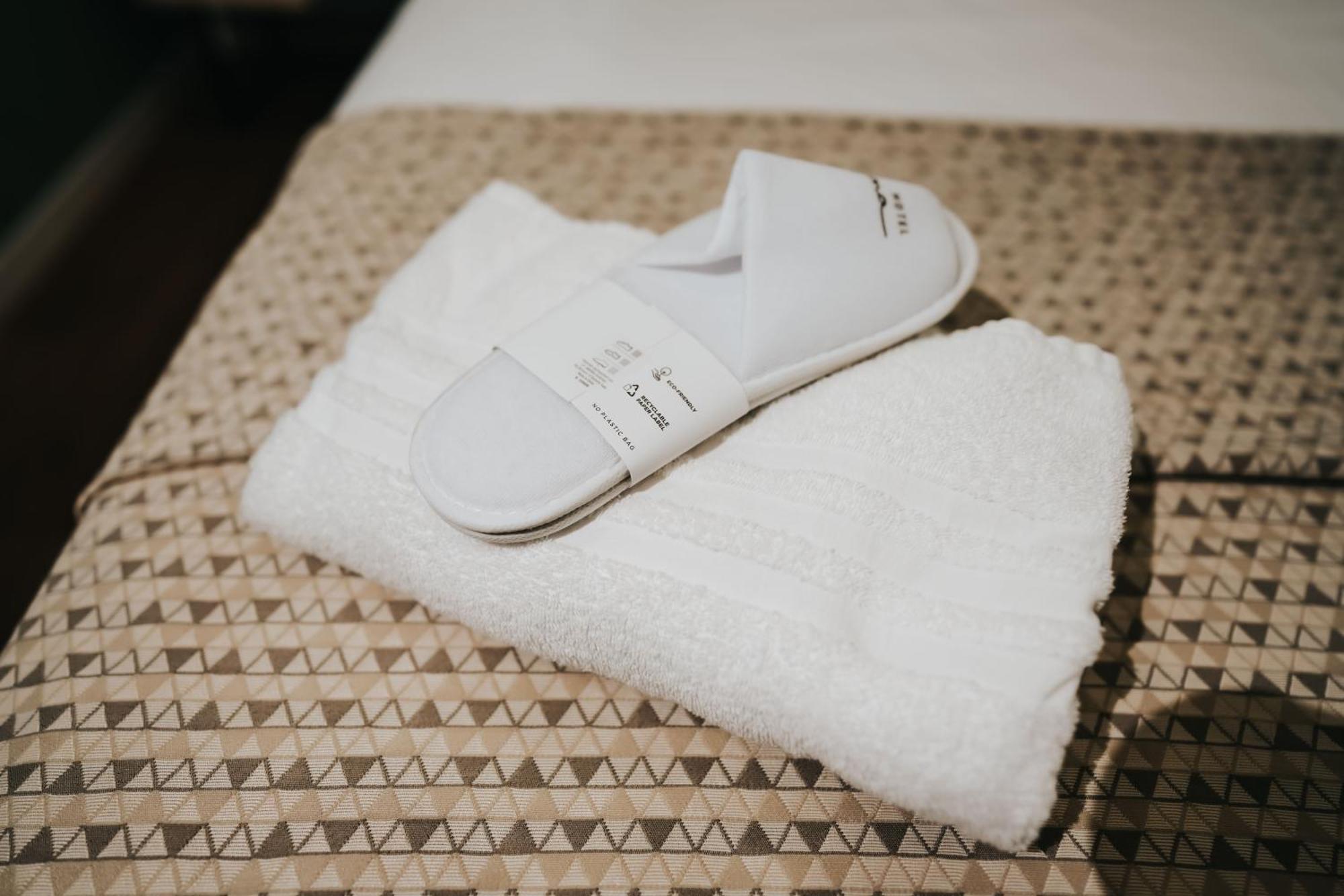 Plana Hotel Caserta Zewnętrze zdjęcie