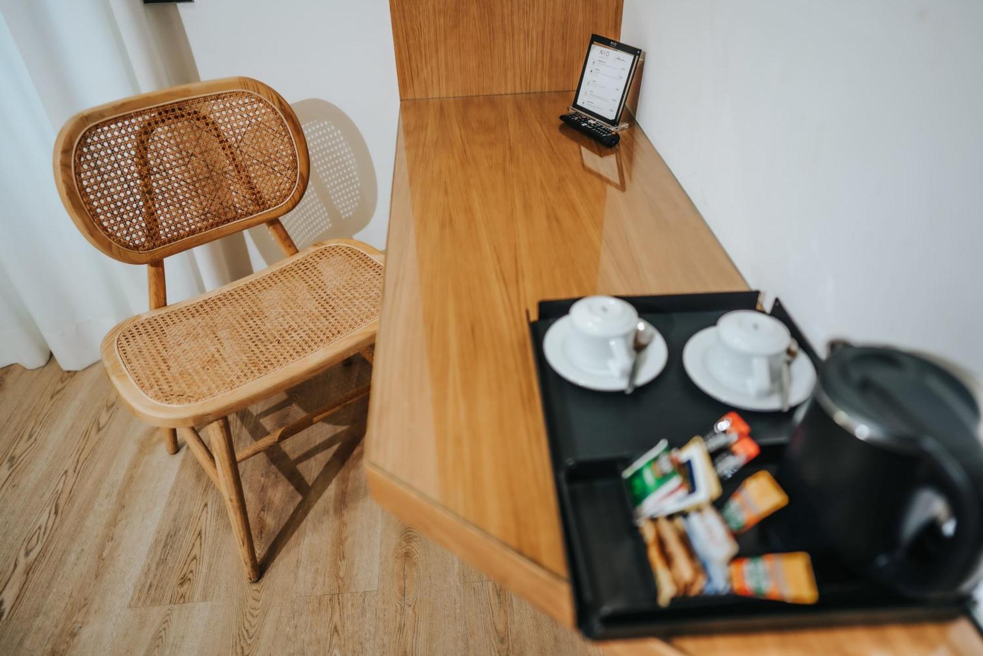 Plana Hotel Caserta Zewnętrze zdjęcie