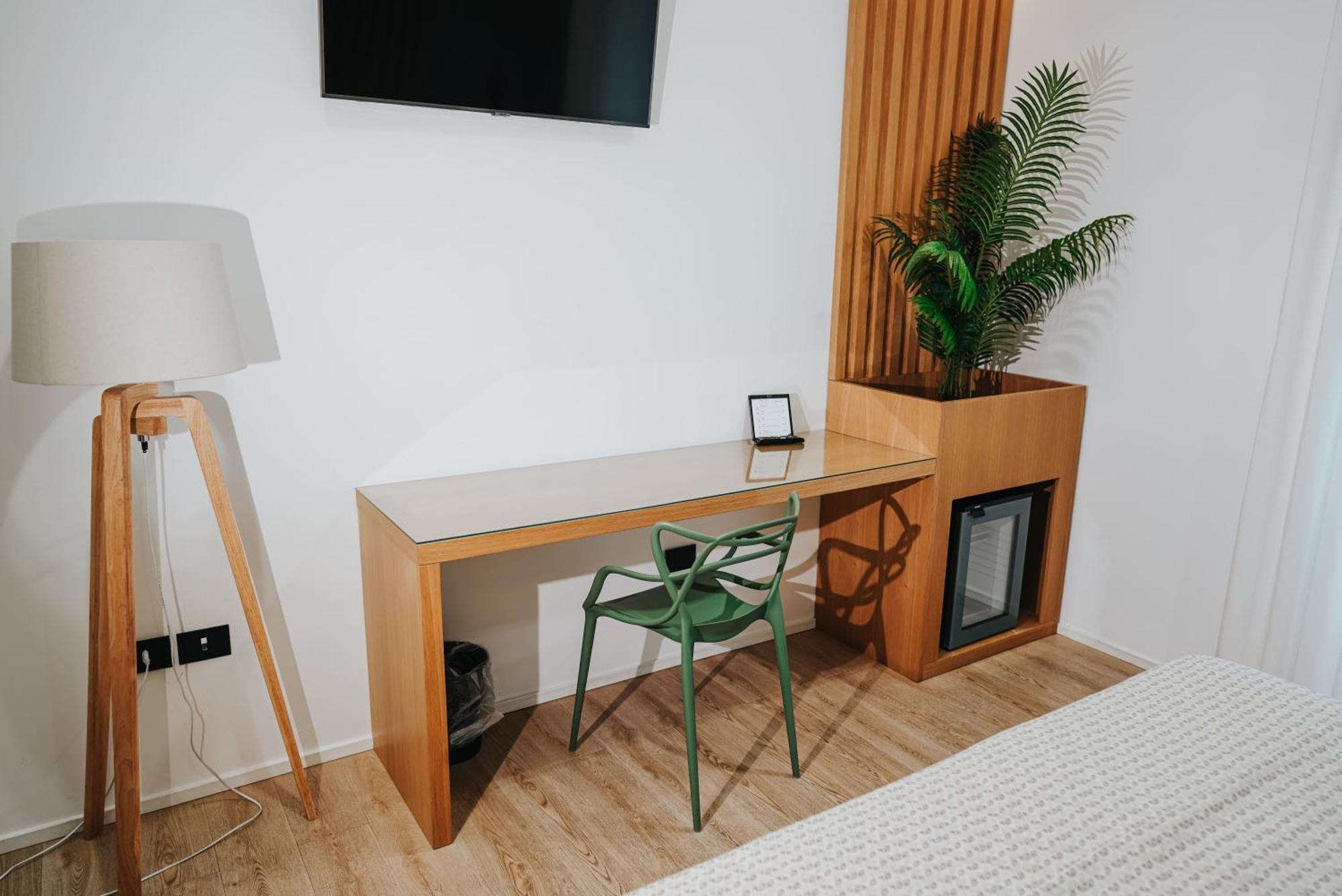 Plana Hotel Caserta Zewnętrze zdjęcie