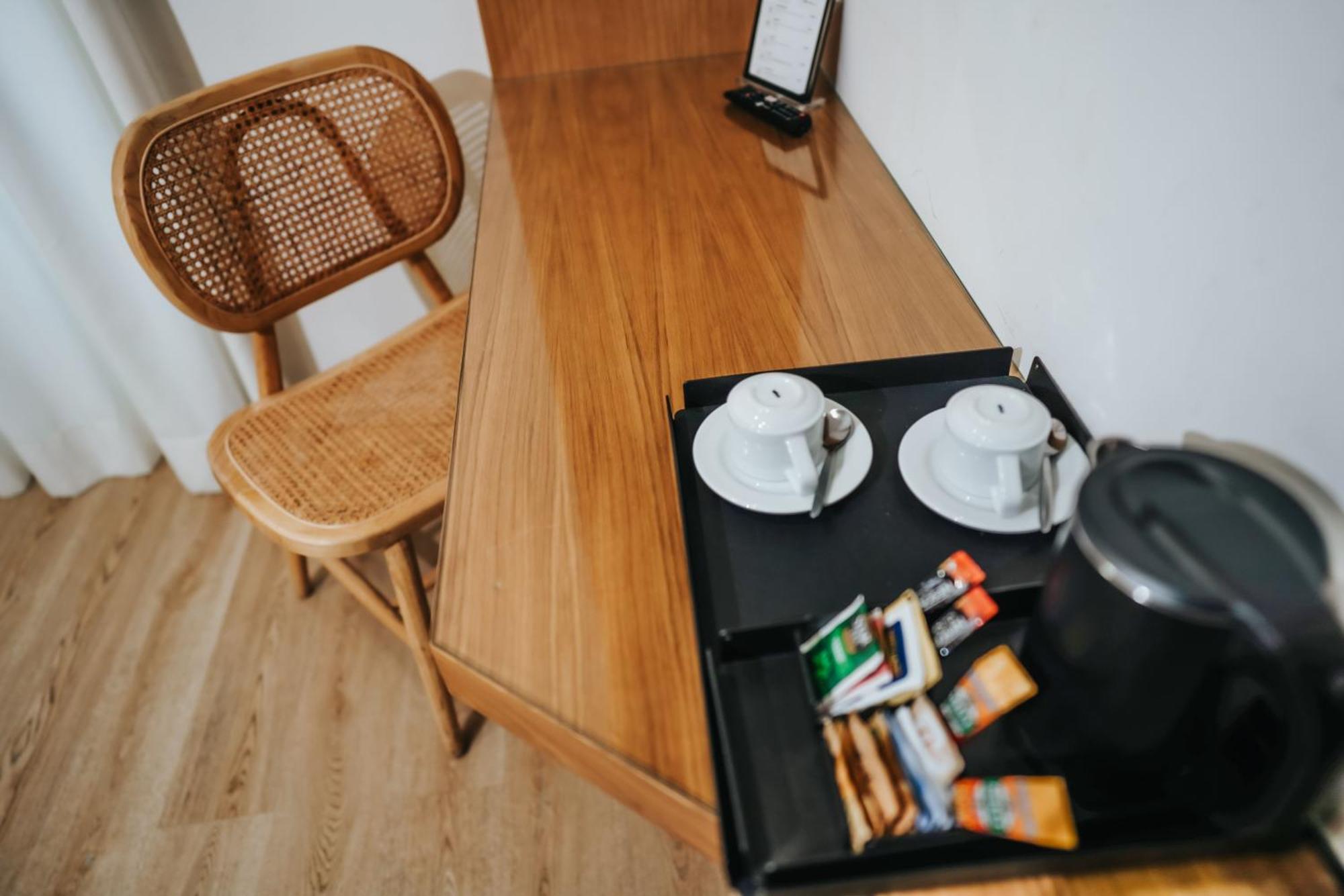Plana Hotel Caserta Zewnętrze zdjęcie