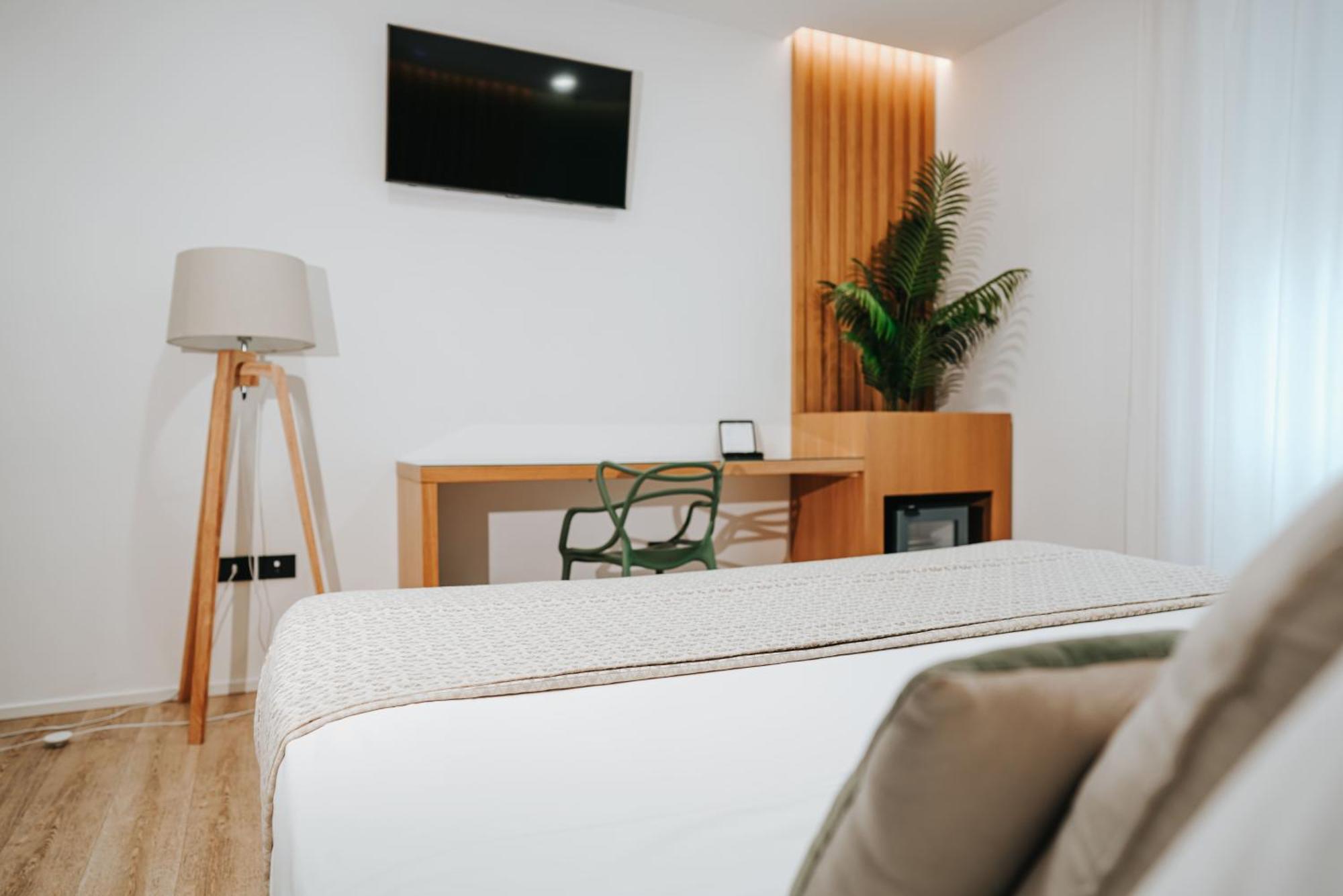 Plana Hotel Caserta Zewnętrze zdjęcie