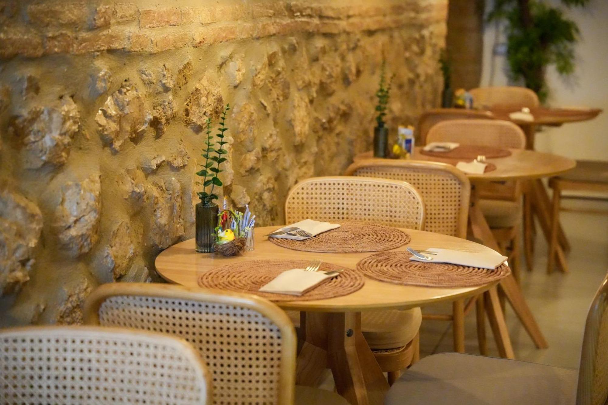 Plana Hotel Caserta Zewnętrze zdjęcie