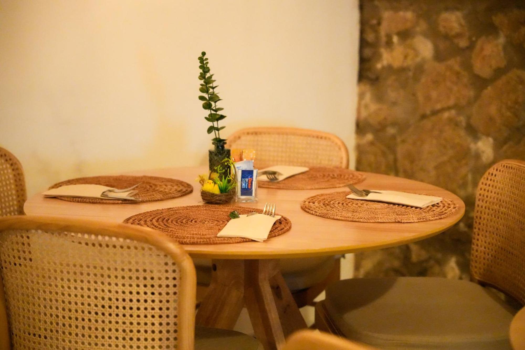 Plana Hotel Caserta Zewnętrze zdjęcie