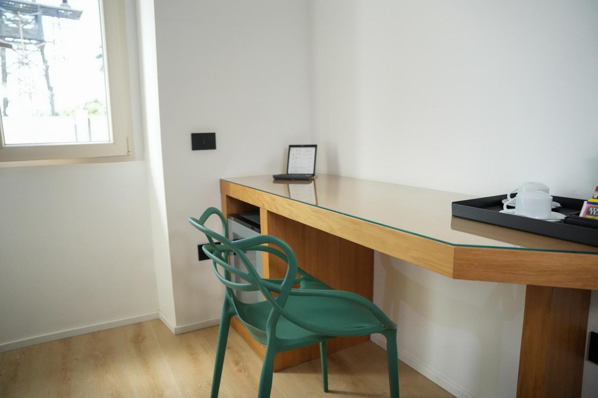 Plana Hotel Caserta Zewnętrze zdjęcie